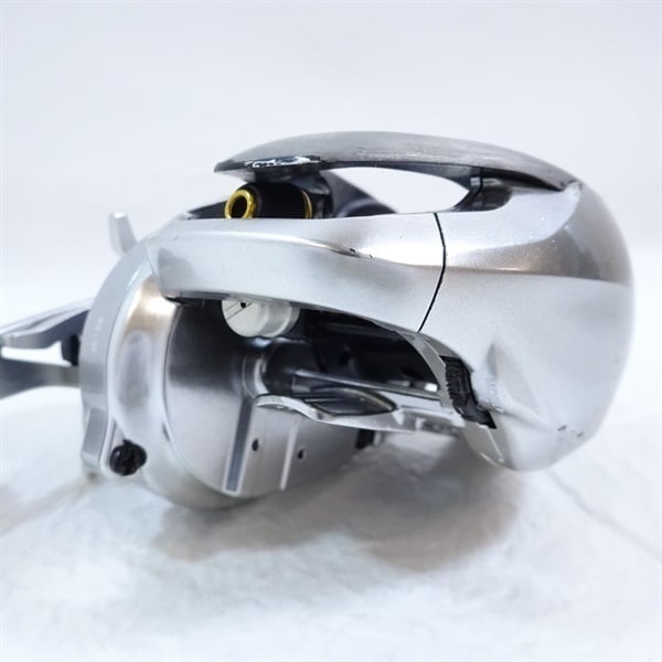 １６メタニウムＭＧＬ右